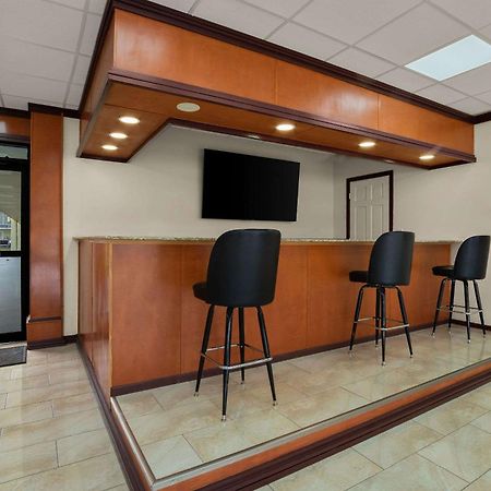 Econo Lodge Yemassee Kültér fotó